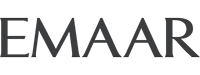 emaar 1
