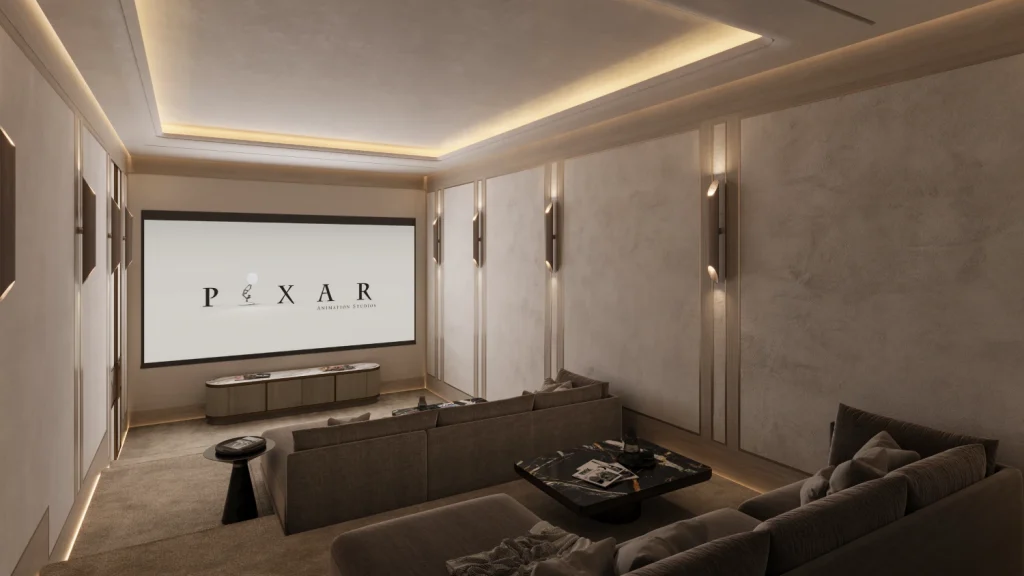 Penthouse_Cinema-HD