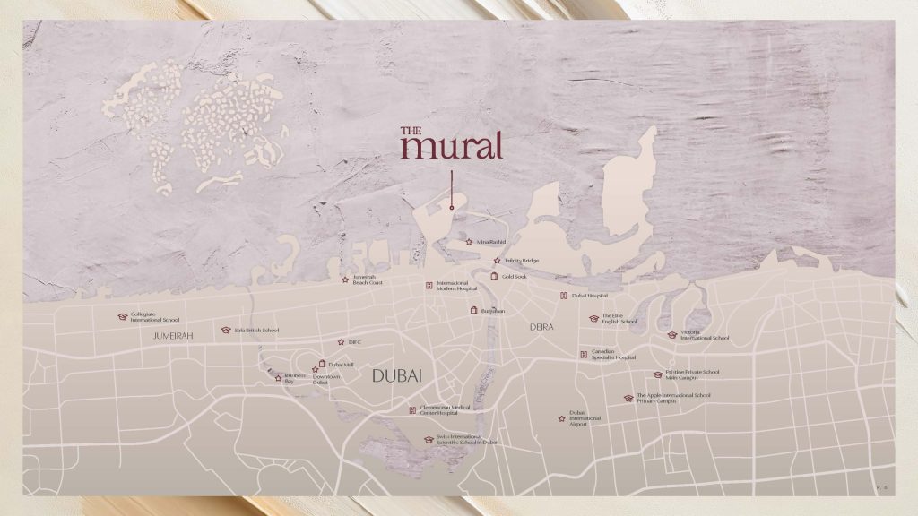 The-Mural_Brochure_Page_06-scaled