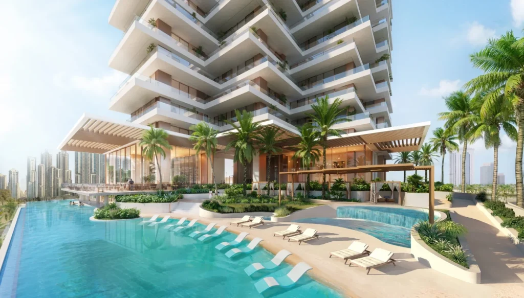 pool-e1733316049376