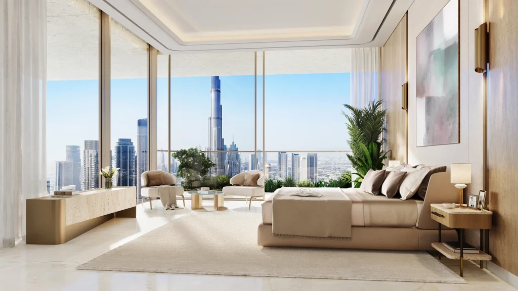 type_D_5BR_Master_Bedroom-FINAL-4K