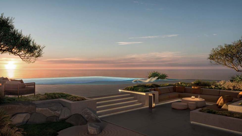 Passo Palm Jumeirah by Beyond at Palm Jumeirah (11)