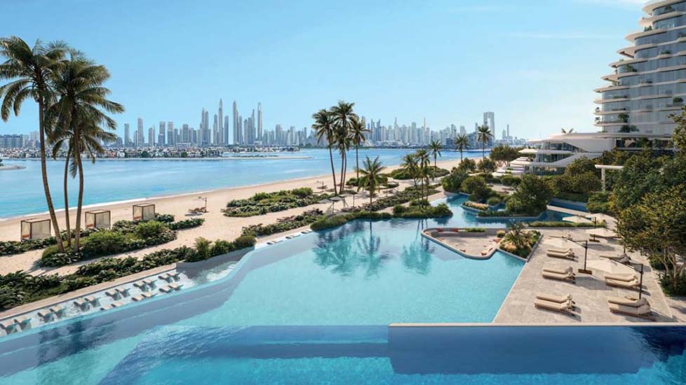 Passo Palm Jumeirah by Beyond at Palm Jumeirah (12)