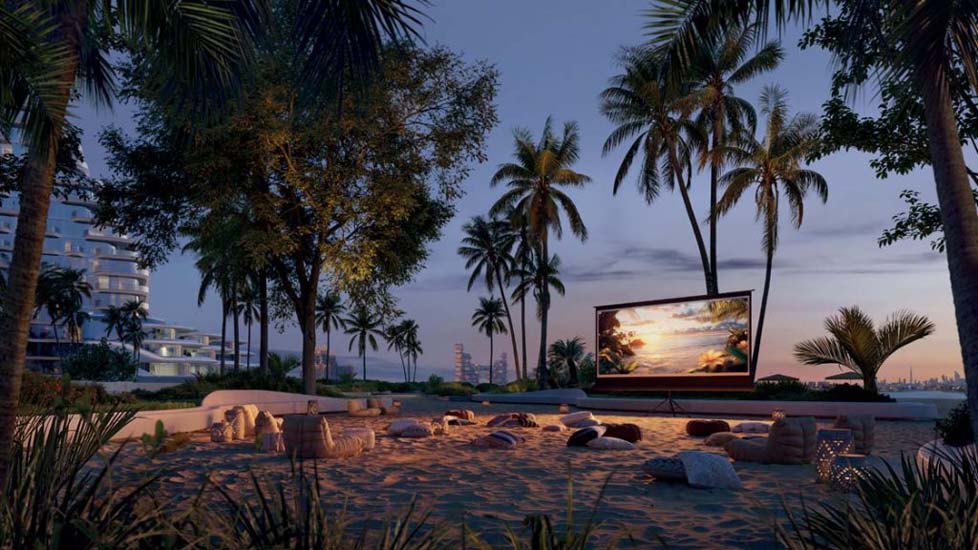 Passo Palm Jumeirah by Beyond at Palm Jumeirah (13)