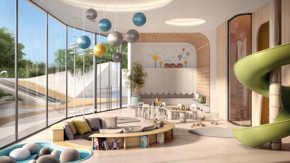Passo Palm Jumeirah by Beyond at Palm Jumeirah (15)