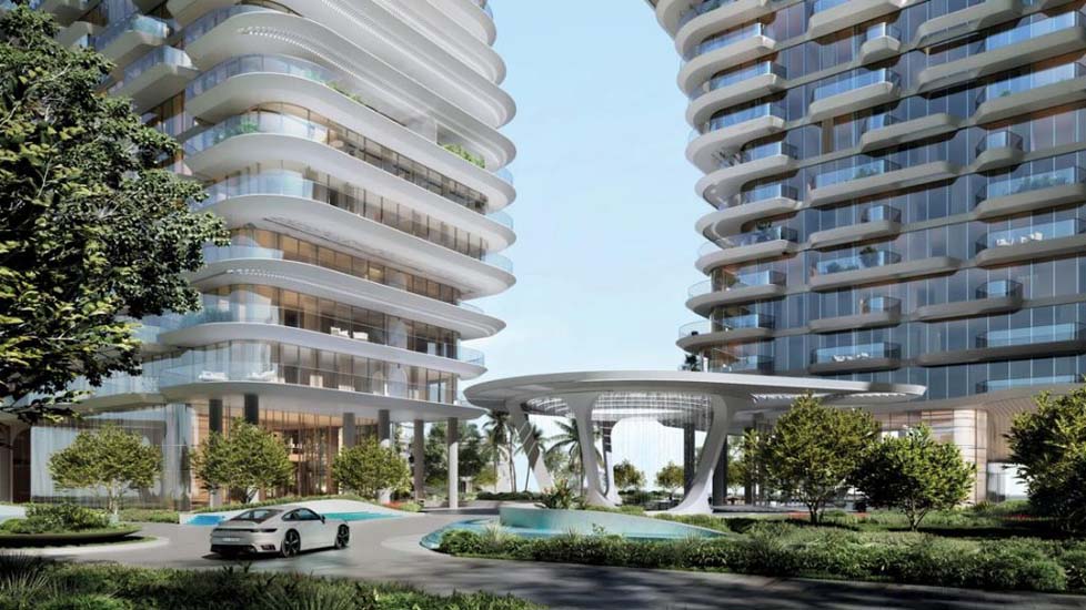 Passo Palm Jumeirah by Beyond at Palm Jumeirah (3)