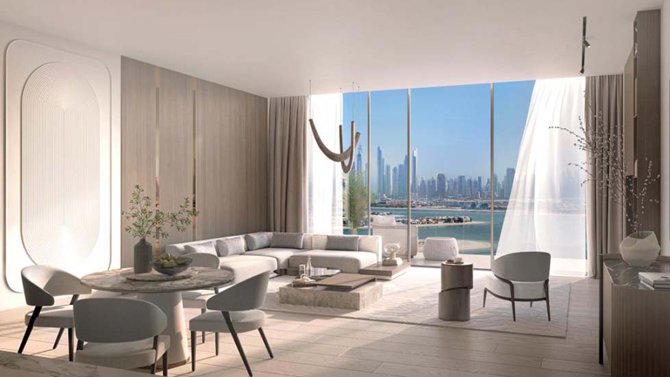 Passo Palm Jumeirah by Beyond at Palm Jumeirah (4)
