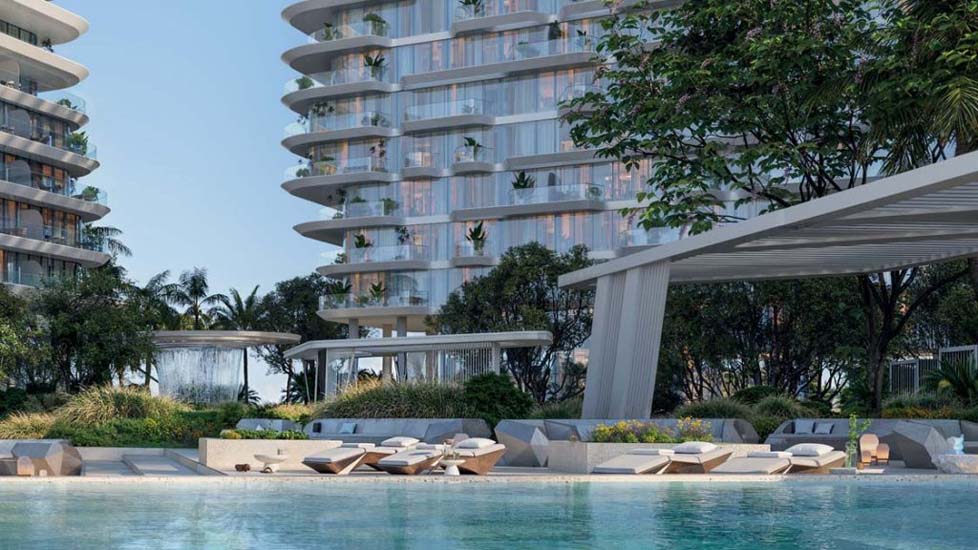 Passo Palm Jumeirah by Beyond at Palm Jumeirah (5)