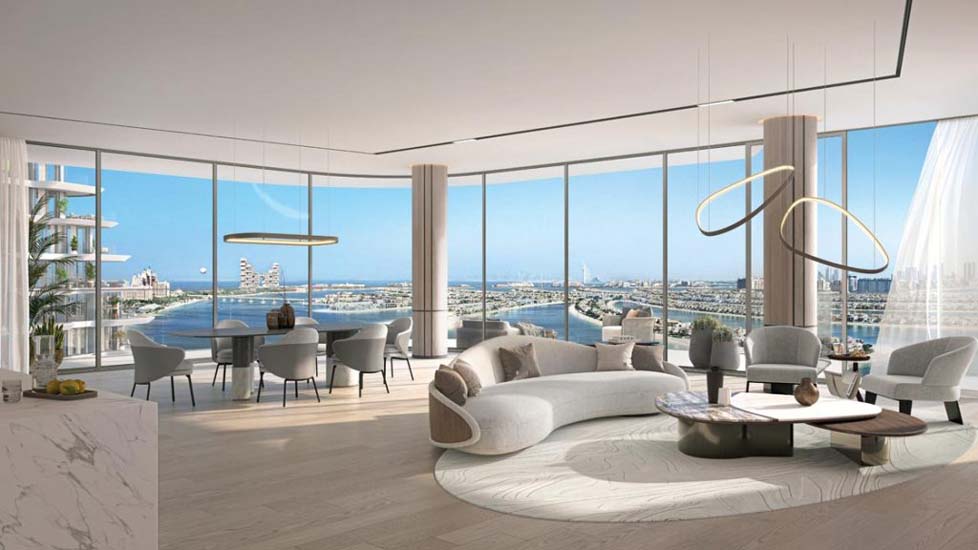 Passo Palm Jumeirah by Beyond at Palm Jumeirah (7)