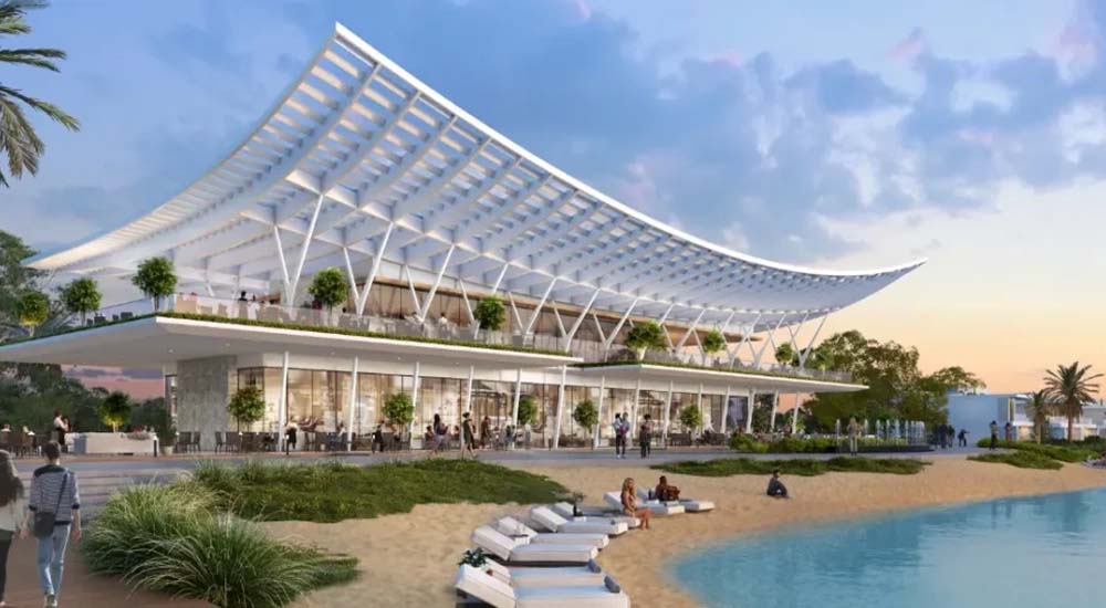 Sobha Siniya Island by Sobha at Umm Al Quwain (10)