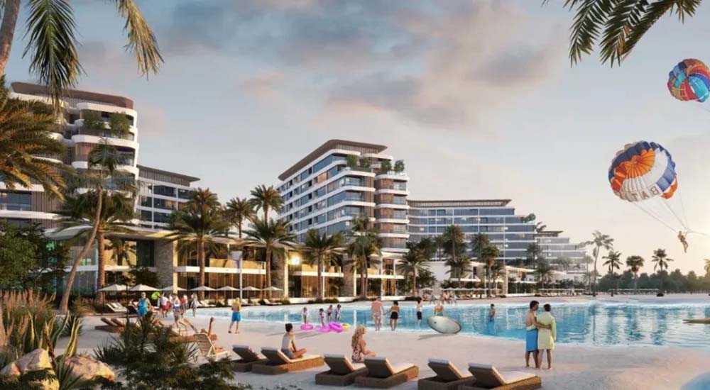 Sobha Siniya Island by Sobha at Umm Al Quwain (11)