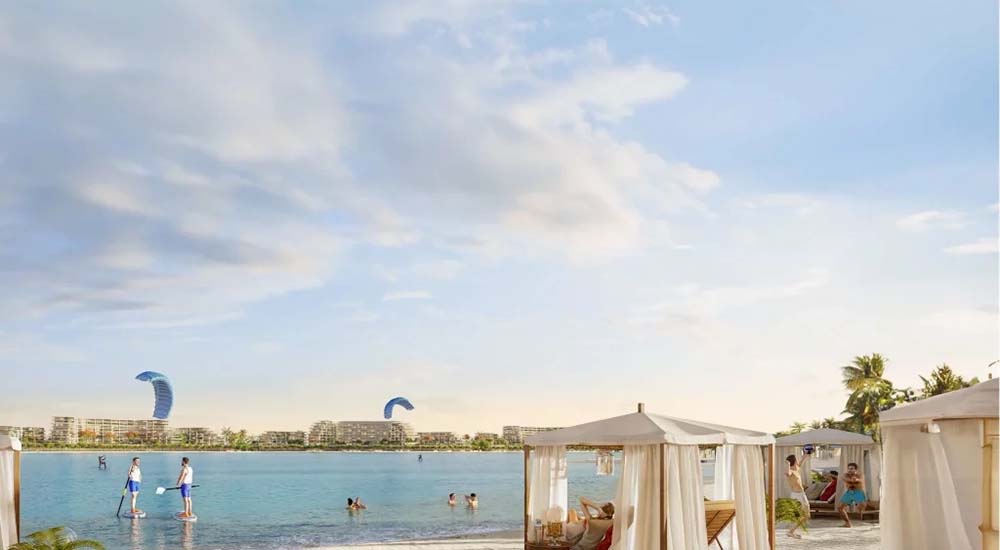 Sobha Siniya Island by Sobha at Umm Al Quwain (2)