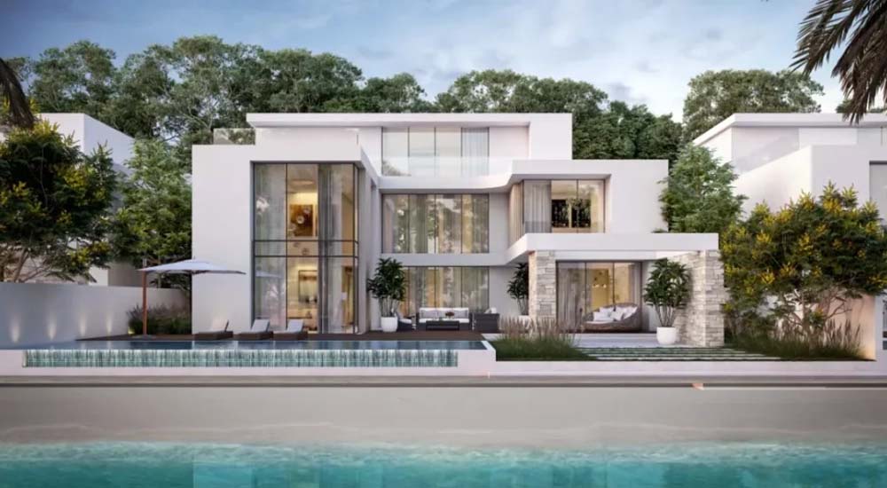 Sobha Siniya Island by Sobha at Umm Al Quwain (3)