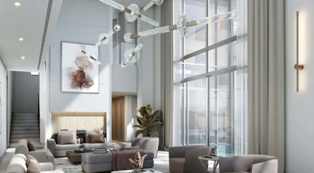 Sobha Siniya Island by Sobha at Umm Al Quwain (4)