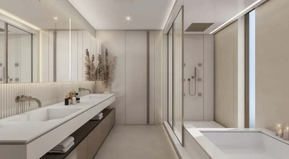 Sobha Siniya Island by Sobha at Umm Al Quwain (7)