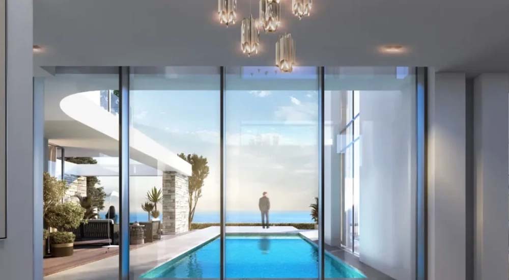 Sobha Siniya Island by Sobha at Umm Al Quwain (8)