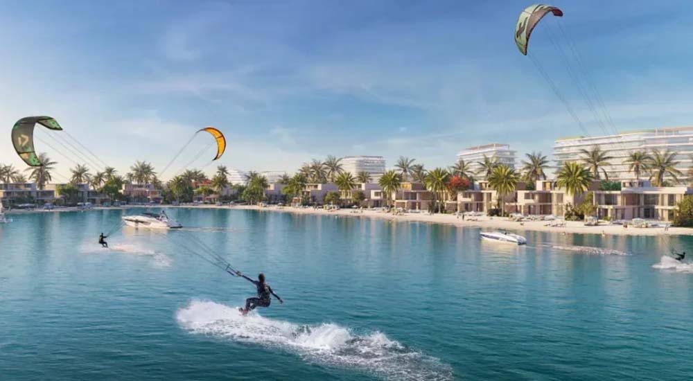 Sobha Siniya Island by Sobha at Umm Al Quwain (9)