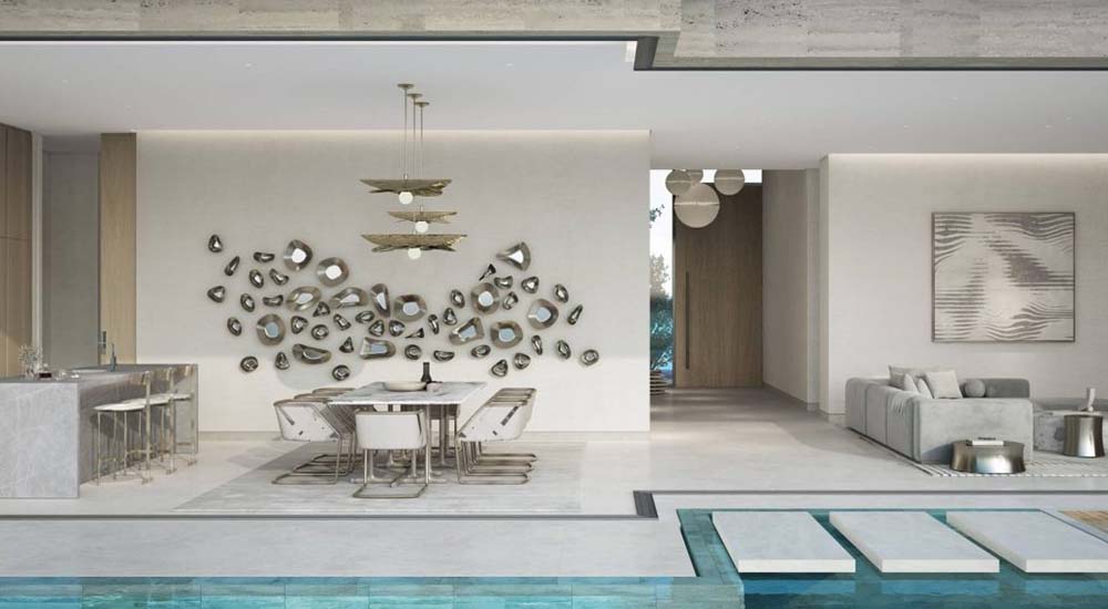 The Sanctuary Villas in MBR City by Ellington (3)