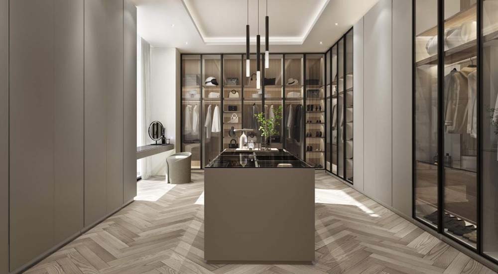 The Sanctuary Villas in MBR City by Ellington (6)