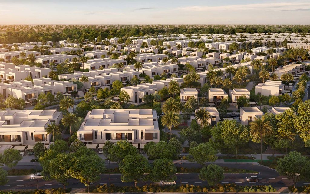 Al Ghadeer Gardens (29)