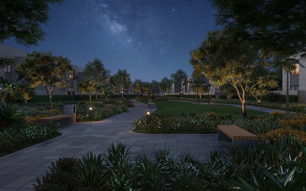 Al Ghadeer Gardens (31)